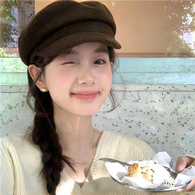 自由的爱