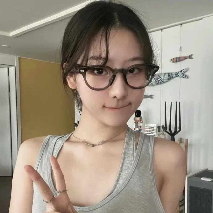 一封迟来的信