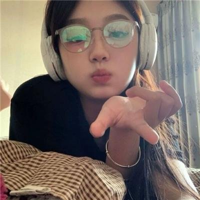 无考不成冤家国语