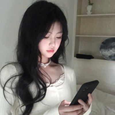来自谁的凝望