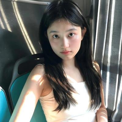 未知