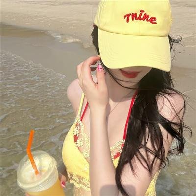 隐秘的诱惑