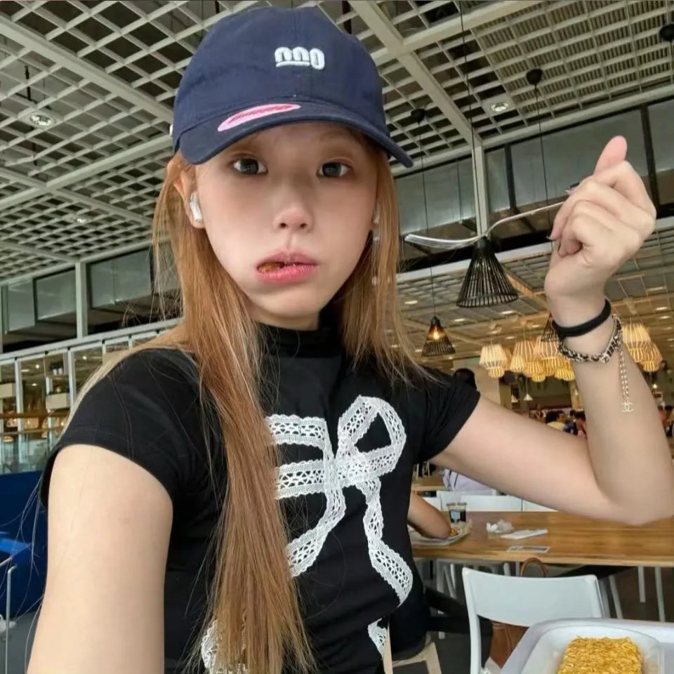 小教父