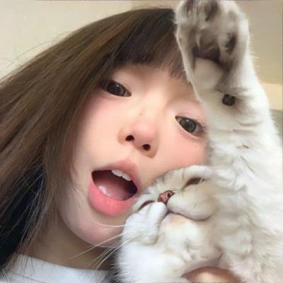 萌芽