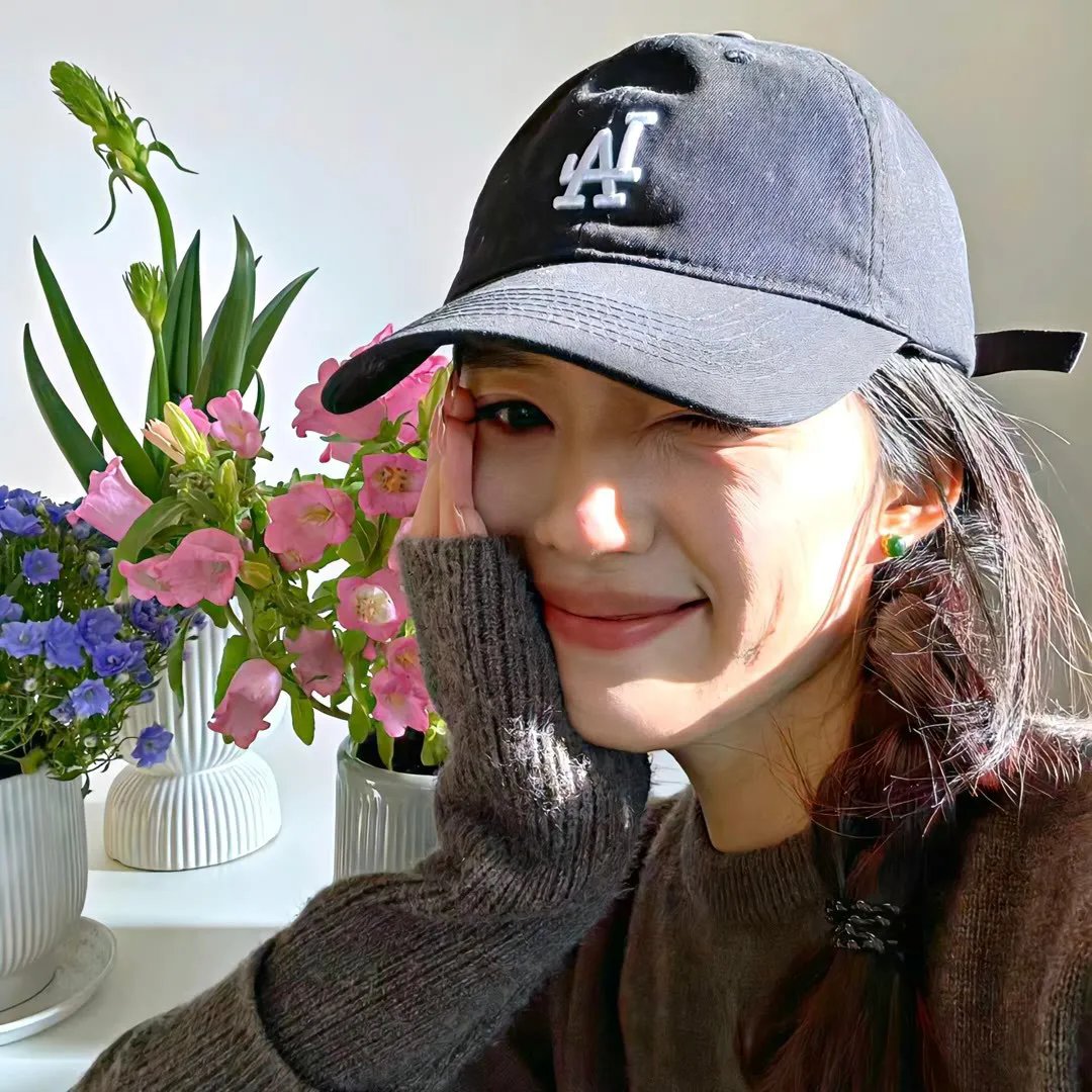 公主与青蛙