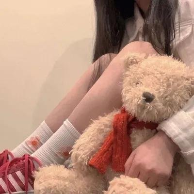 骨妹粤语