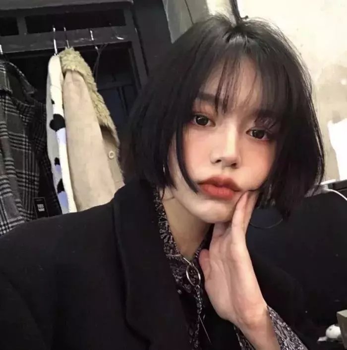 宅门恩怨