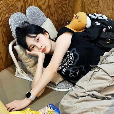 镭射小队