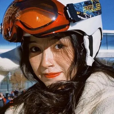 女心理师之暗夜重生