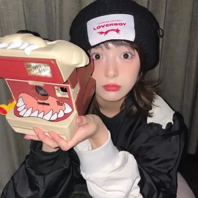 越界迷踪
