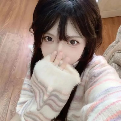 不、可、思、议呢宝贝