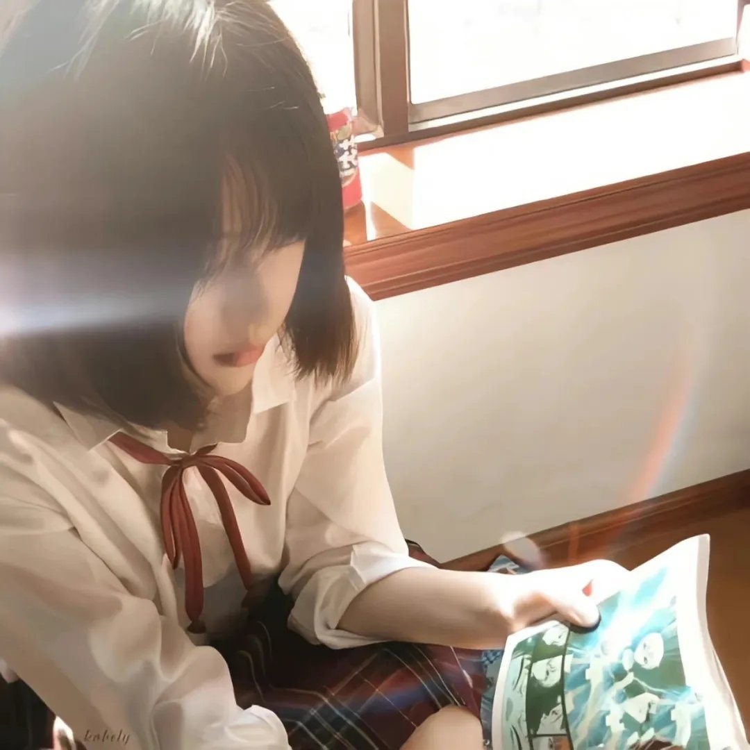 男盗女差