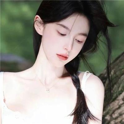 我们的生活充满阳光