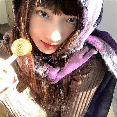 恐怖热线之大头怪婴粤语