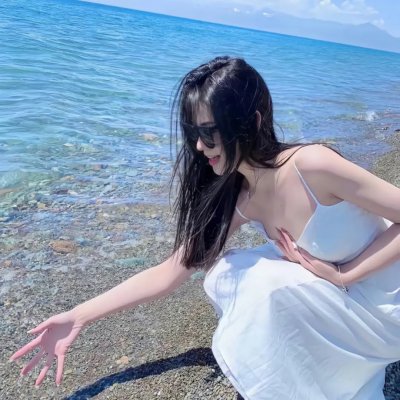 伏魔济公