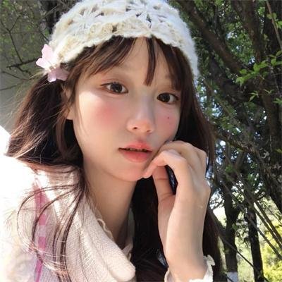 牛之晚春