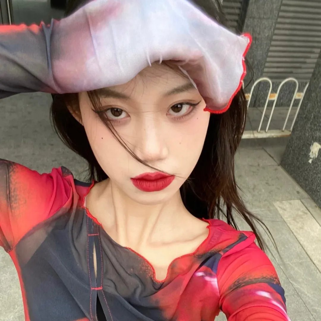 圣诞王子