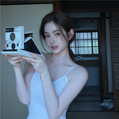 奇想天开