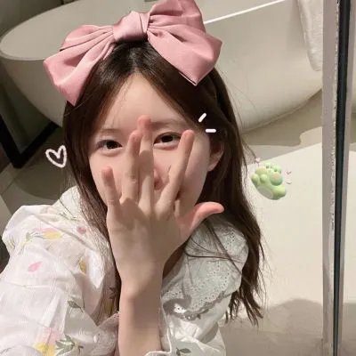 野蛮秘笈