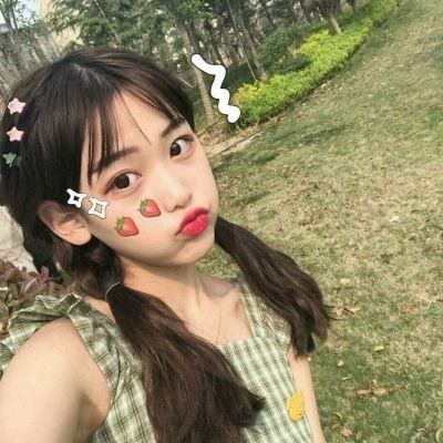 真凶难逃